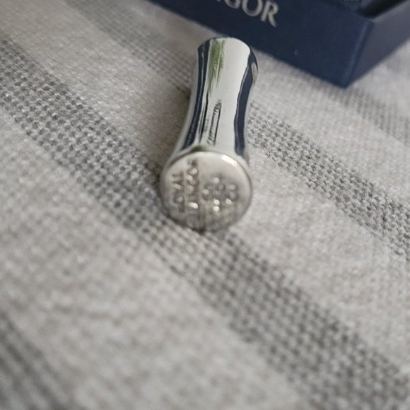 Royal Selangor Necklace - Picture 8 of 10